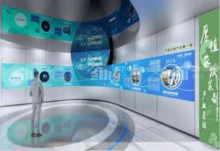 广东桥式铝刀盘厂家