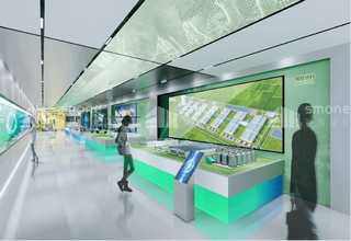 创新重型井盖厂家现货