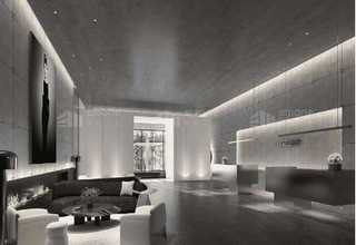 贵州进口席梦思床垫