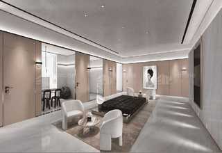 河南商用热水器