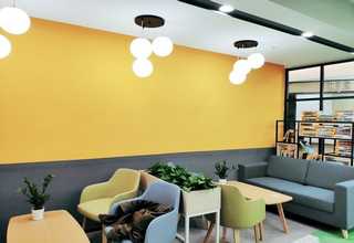 子洲工厂开荒保洁联系方式