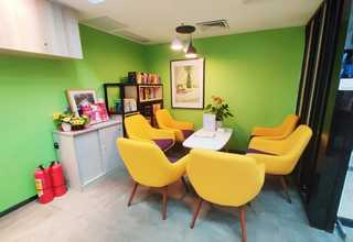 重庆什么是拼接屏批发价