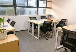 北京中佰康羊绒被子价钱