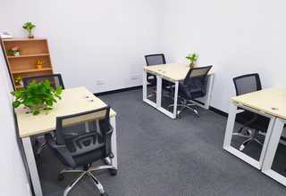 深圳中秋福利费用