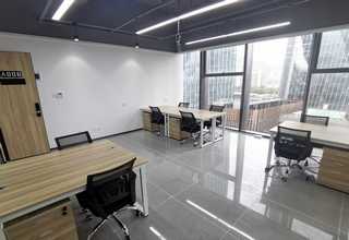 单排圆孔顶管联系方式