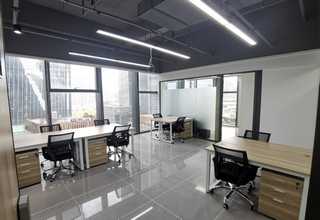 中国台湾五金抛光机一体机