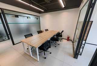 湖北旋流式过滤器制作厂家