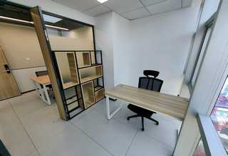 宁晋本地网络获客服务热线