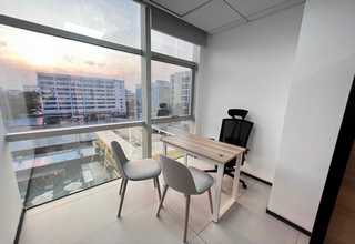 新北区商铺装修价格