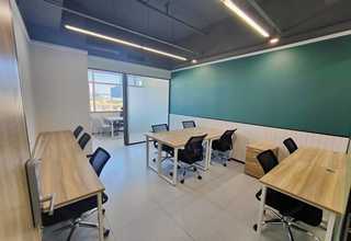 浙江商业影视拍摄创新