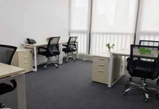 清远无边框abs风口批发