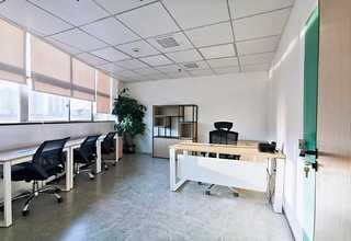 河南降温风扇费用