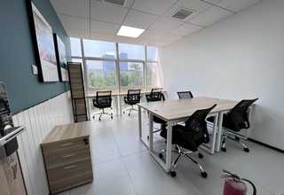 天津手动PCBA清洗机产品介绍