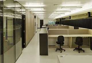 陕西舞台灯光推荐