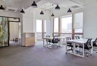 上海高着色力酞青高耐候颜料