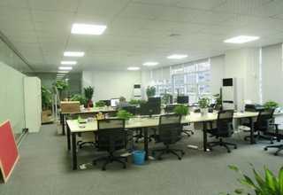 重庆智能安防工程案例