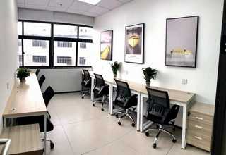 秦淮区电机铸件现价