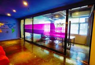 湖南纸巾生产线价格