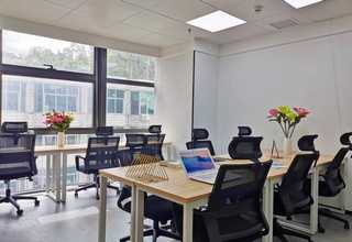 福建小型房间级空调多少钱