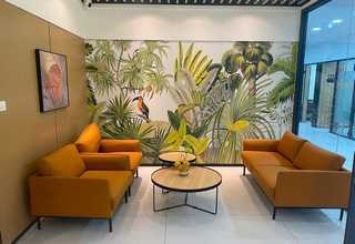 附近转印推荐厂家