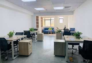 静安区轴承油封供应商