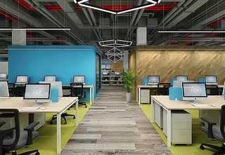 乌兰察布纯粮低度酒招商