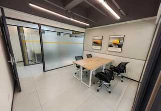 重庆造价公司合作加盟成立分公司