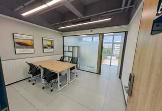 陕西ABSABS卷帘门