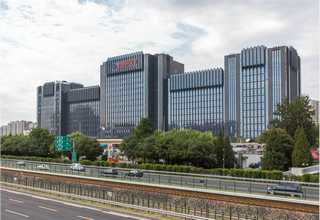 天津铝合金锯片设计