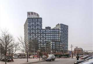 青浦区正规保洁服务报价服务电话