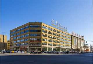 昆明上等玉石雕刻电话多少