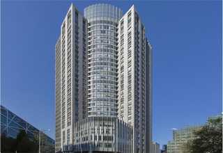 安徽全铁海马钉质量