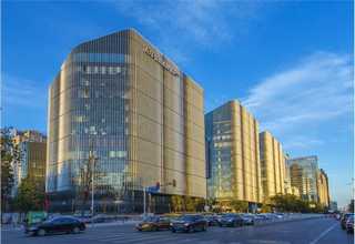 吉林香辣蟹黄酱厂家