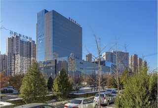 浙江口红贴标机