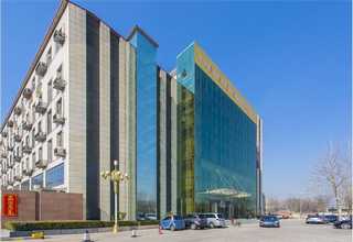 拉萨蜡像私人定制