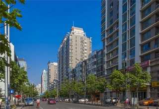 河北怎么使用Task零代码开发平台