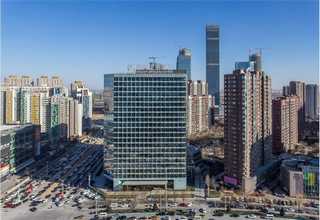 广东反应釜外半圆管哪家好