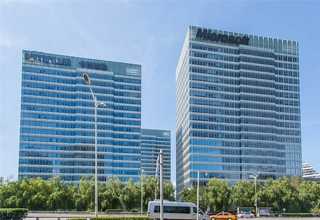 机房超融合概念