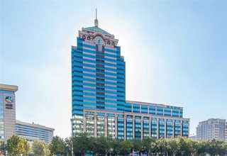 杭州广域网优化型SD-WAN哪家服务好