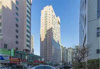 惠山区包塑金属软管