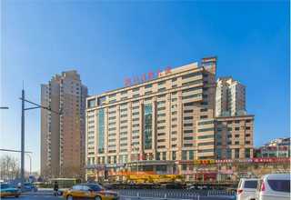 贵阳双曲铝单板哪家厂好