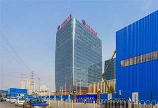 重庆智能山林作业机械生产厂