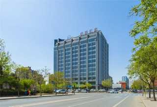 铜仁实木托盘厂家定制