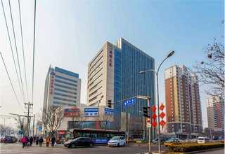 崇明区门店广告霓虹灯怎么卖