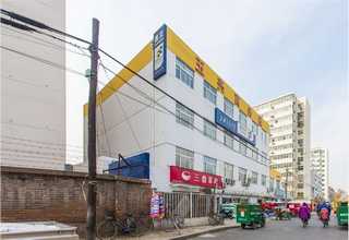 陕西人脸识别门禁机多少钱