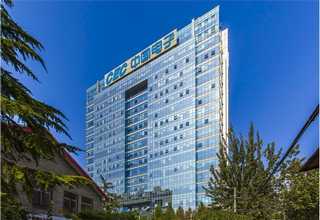 安徽优势截流井哪里好