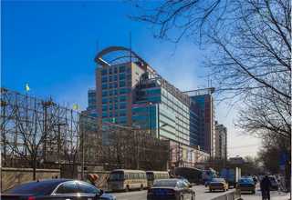 杭州双头自动铣平机工厂