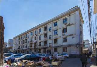 安顺可爱风宠物服装厂家