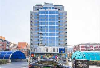 长宁区参考人才落户资格