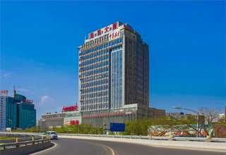 广州到湘潭物流价格